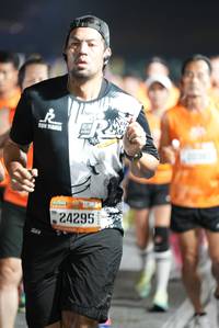 BIB: 24295
                            <button type="button" onclick="openModal(19607087)" class="btn btn-primary btn-sm float-right btn-popup" data-toggle="modal" data-target=".modal-high-quality">
                        <i class="fas fa-shopping-cart"></i> Add to Cart
                    </button>
                                            <button type="button" onclick="isThisMe(19607087, true)" class="btn btn-success btn-sm float-right btn-popup btn-isme hidden" data-toggle="tooltip" data-placement="bottom" title="นี่คือรูปของคุณใช่ไหม คลิกที่นี่เพื่อเอาเข้าอัลบั้ม">
                        <i class="fas fa-plus"></i> Add to album
                    </button>
                    <button type="button" onclick="isThisMe(19607087, false)" class="btn btn-warning btn-sm float-right btn-popup btn-isnotme hidden">
                        <i class="fas fa-ban"></i> Remove from album
                    </button>